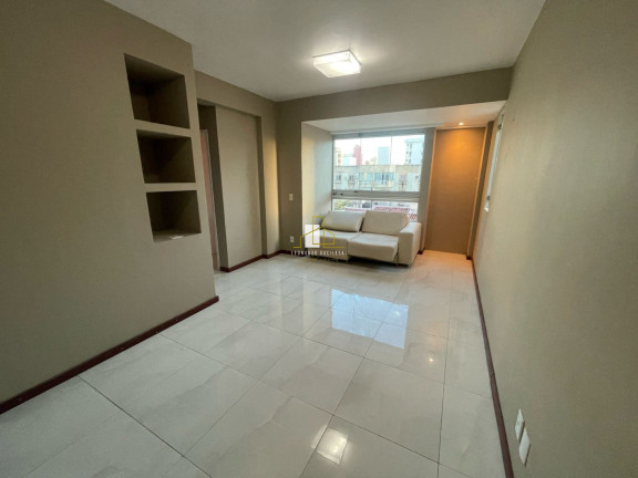 Imagem Imóvel com 2 Quartos à Venda, 64 m² em Jardim Camburi - Vitória Imagem Imóvel com 2 Quartos à Venda, 64 m² em Jardim Camburi - Vitória