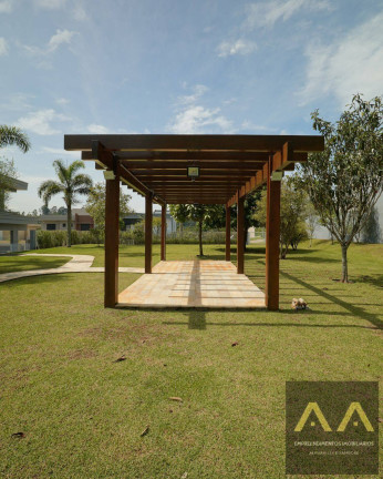 Imagem Casa de Condomínio com 4 Quartos à Venda, 800 m² em Alphaville - Santana De Parnaíba Imagem Casa de Condomínio com 4 Quartos à Venda, 800 m² em Alphaville - Santana De Parnaíba