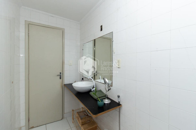 Imagem Apartamento com 1 Quarto à Venda, 43 m² em Aclimação - São Paulo Imagem Apartamento com 1 Quarto à Venda, 43 m² em Aclimação - São Paulo