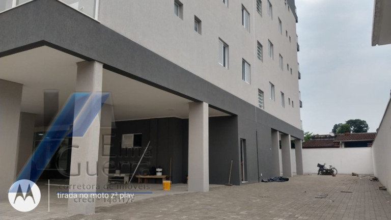 Imagem Apartamento com 3 Quartos à Venda, 150 m² em Centro - Ubatuba Imagem Apartamento com 3 Quartos à Venda, 150 m² em Centro - Ubatuba