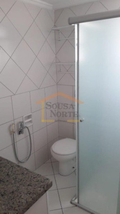 Imagem Apartamento com 2 Quartos à Venda, 73 m² em Santana - São Paulo Imagem Apartamento com 2 Quartos à Venda, 73 m² em Santana - São Paulo