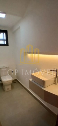 Imagem Casa de Condomínio com 3 Quartos à Venda, 260 m² em Urbanova Vii - São José Dos Campos Imagem Casa de Condomínio com 3 Quartos à Venda, 260 m² em Urbanova Vii - São José Dos Campos