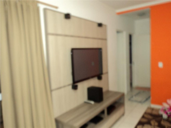 Imagem Apartamento com 2 Quartos à Venda, 49 m² em Jardim Volobueff (nova Veneza) - Sumaré Imagem Apartamento com 2 Quartos à Venda, 49 m² em Jardim Volobueff (nova Veneza) - Sumaré