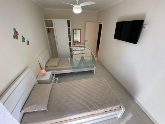 Imagem Apartamento com 3 Quartos à Venda, 105 m² em Praia Grande - Ubatuba Imagem Apartamento com 3 Quartos à Venda, 105 m² em Praia Grande - Ubatuba