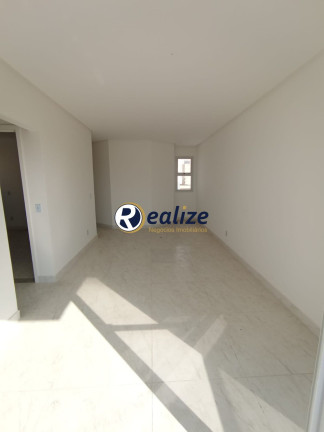 Imagem Imóvel com 2 Quartos à Venda, 85 m² em Praia Do Morro - Guarapari
