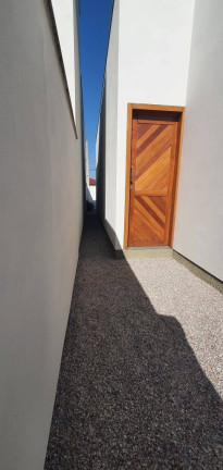 Imagem Casa com 2 Quartos à Venda, 57 m² em Areias - Tijucas Imagem Casa com 2 Quartos à Venda, 57 m² em Areias - Tijucas