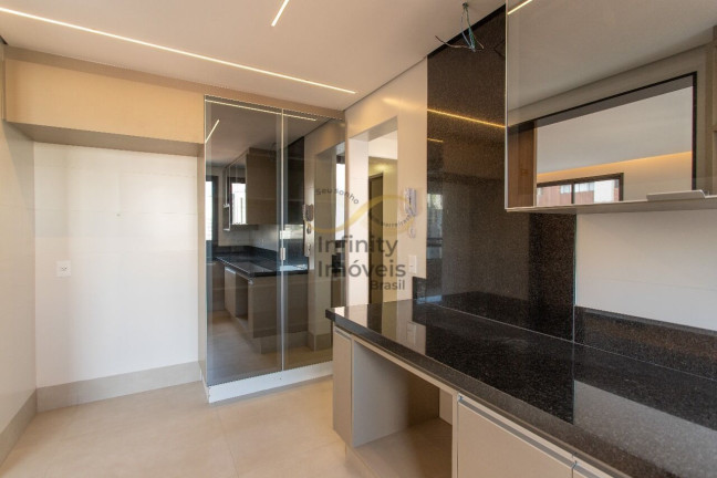 Imagem Apartamento com 3 Quartos à Venda, 145 m² em Gutierrez - Belo Horizonte Imagem Apartamento com 3 Quartos à Venda, 145 m² em Gutierrez - Belo Horizonte