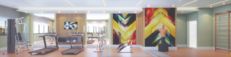 Imagem Imóvel com 3 Quartos à Venda, 105 m² em Jardim Planalto - Campinas Imagem Imóvel com 3 Quartos à Venda, 105 m² em Jardim Planalto - Campinas