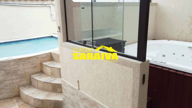 Imagem Casa com 4 Quartos à Venda, 245 m² em Jardim Das Gaivotas - Caraguatatuba Imagem Casa com 4 Quartos à Venda, 245 m² em Jardim Das Gaivotas - Caraguatatuba