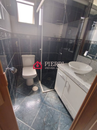 Imagem Apartamento com 2 Quartos à Venda, 55 m² em Vila Pirituba - São Paulo Imagem Apartamento com 2 Quartos à Venda, 55 m² em Vila Pirituba - São Paulo