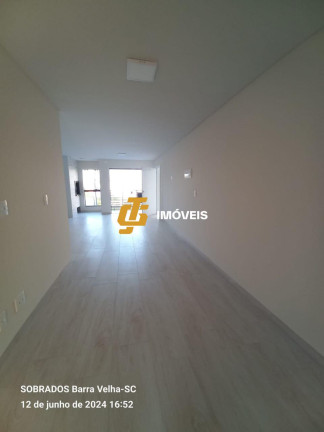 Imagem Apartamento com 2 Quartos à Venda, em Itajubá - Barra Velha Imagem Apartamento com 2 Quartos à Venda, em Itajubá - Barra Velha