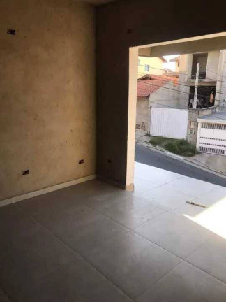 Casa com 3 Quartos à Venda, 297 m² em Jardim Icatu - Votorantim