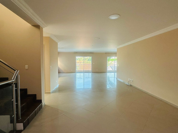 Imagem Casa com 4 Quartos para Alugar, 464 m² em Alphaville - Santana De Parnaíba Imagem Casa com 4 Quartos para Alugar, 464 m² em Alphaville - Santana De Parnaíba