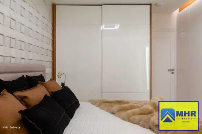 Imagem Apartamento com 3 Quartos à Venda, 120 m² em Mata Da Praia - Vitória Imagem Apartamento com 3 Quartos à Venda, 120 m² em Mata Da Praia - Vitória