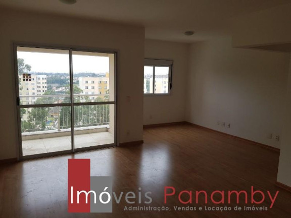 Imagem Apartamento com 2 Quartos à Venda, 77 m² em Vila Pirajussara - São Paulo Imagem Apartamento com 2 Quartos à Venda, 77 m² em Vila Pirajussara - São Paulo