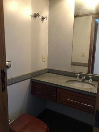 Imagem Apartamento com 3 Quartos à Venda, 110 m² em Lapa - São Paulo Imagem Apartamento com 3 Quartos à Venda, 110 m² em Lapa - São Paulo