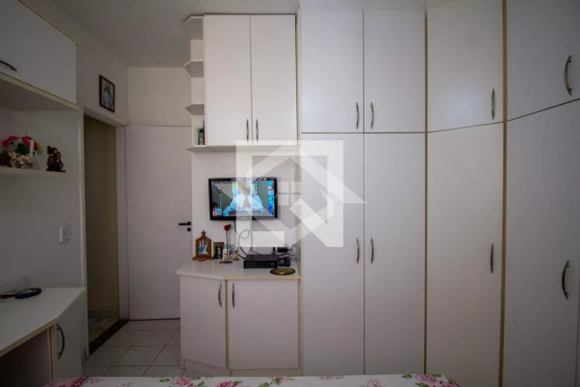Imagem Apartamento com 2 Quartos à Venda, 67 m² em Recreio Dos Bandeirantes - Rio De Janeiro Imagem Apartamento com 2 Quartos à Venda, 67 m² em Recreio Dos Bandeirantes - Rio De Janeiro