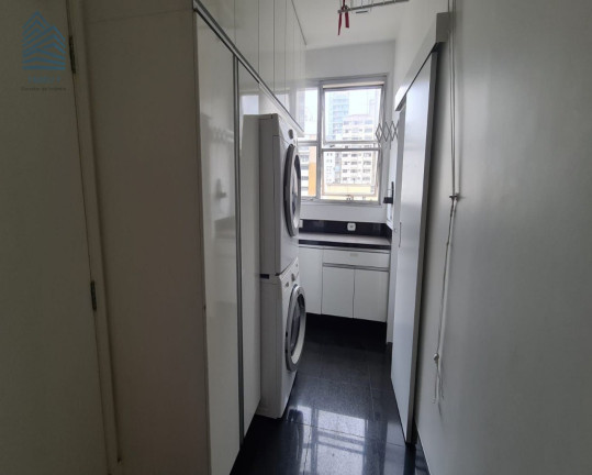 Imagem Imóvel com 3 Quartos para Alugar, 406 m² em Jardim Paulista - São Paulo