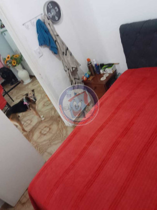 Imagem Casa com 6 Quartos à Venda, 225 m² em Pedreira - Mongaguá Imagem Casa com 6 Quartos à Venda, 225 m² em Pedreira - Mongaguá