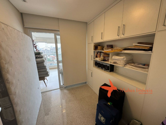 Imagem Imóvel com 3 Quartos à Venda, 110 m² em Pinheiros - São Paulo