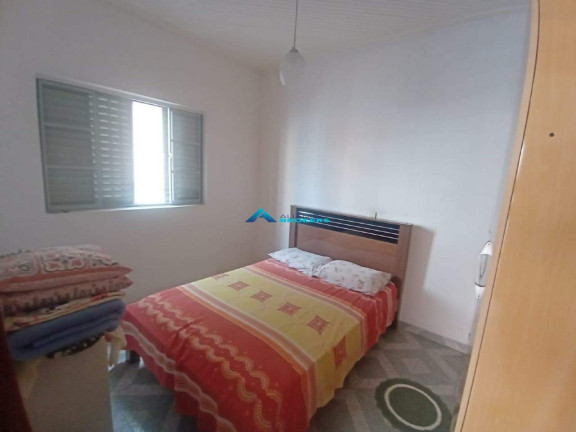 Imagem Casa com 2 Quartos à Venda, 108 m² em Vila Aparecida - Jundiaí Imagem Casa com 2 Quartos à Venda, 108 m² em Vila Aparecida - Jundiaí