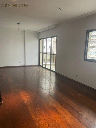 Imagem Imóvel com 3 Quartos à Venda, 139 m² em Campestre - Santo André