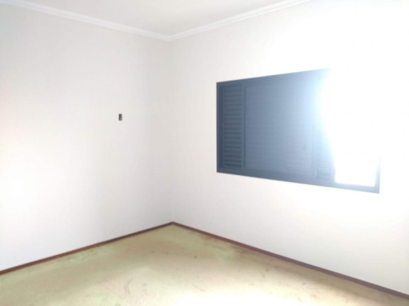Imagem Apartamento com 3 Quartos à Venda, 376 m² em Jardim Estoril Iv - Bauru