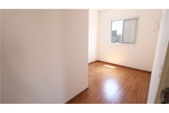 Imagem Imóvel com 3 Quartos à Venda, em Parada Inglesa - São Paulo Imagem Imóvel com 3 Quartos à Venda, em Parada Inglesa - São Paulo