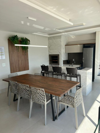 Apartamento com 2 Quartos à Venda, 62 m² em Centro - Balneário Camboriú