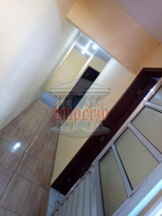 Imagem Sobrado com 2 Quartos à Venda, em Rio Grande (bairro Capelinha) - São Bernardo Do Campo Imagem Sobrado com 2 Quartos à Venda, em Rio Grande (bairro Capelinha) - São Bernardo Do Campo