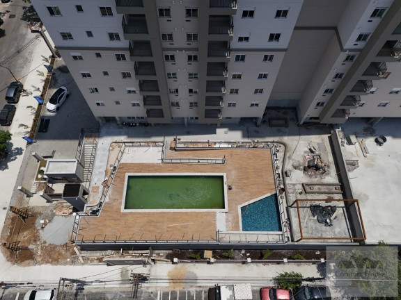 Imagem Apartamento com 2 Quartos à Venda, 68 m² em Casa Branca - Santo André Imagem Apartamento com 2 Quartos à Venda, 68 m² em Casa Branca - Santo André