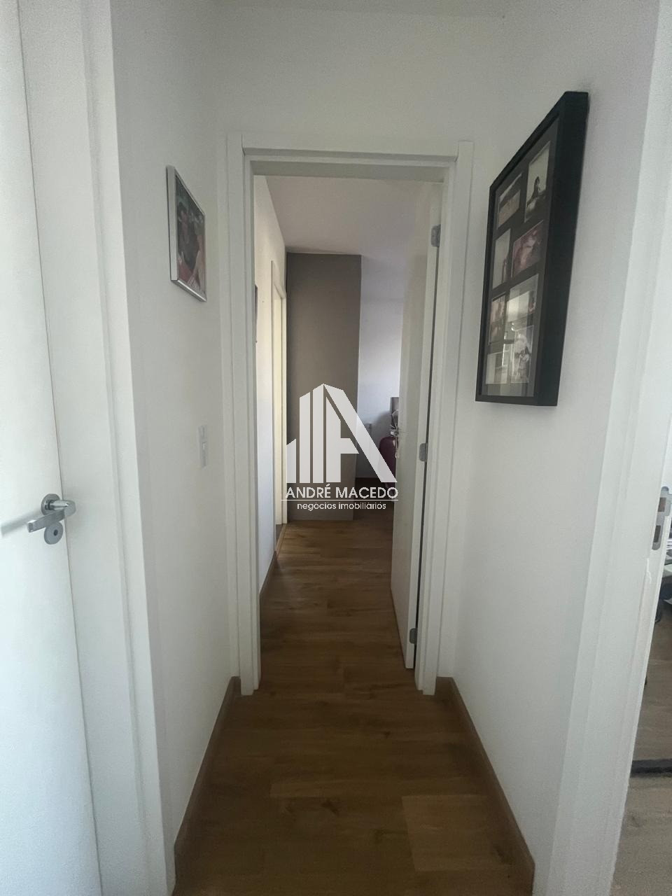 Imagem Imóvel com 2 Quartos à Venda, 51 m² em Jardim Serra Dourada - Mogi Guaçu
