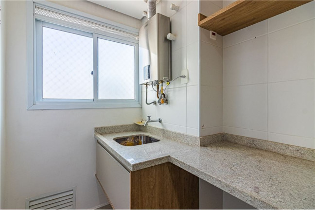 Imagem Imóvel com 2 Quartos à Venda, 176 m² em Vila Ipojuca - São Paulo