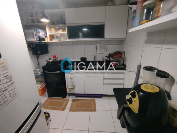 Imagem Imóvel com 3 Quartos à Venda, 75 m² em Nossa Senhora De Nazaré - Natal Imagem Imóvel com 3 Quartos à Venda, 75 m² em Nossa Senhora De Nazaré - Natal