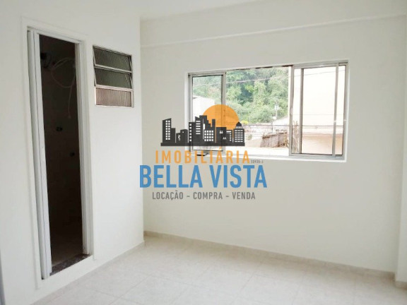 Imagem Sala Comercial à Venda,  em Centro - São Vicente