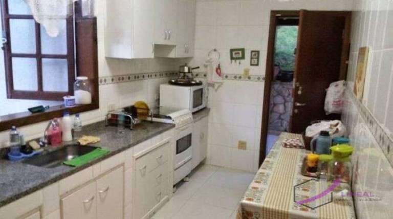 Imagem Casa de Condomínio com 5 Quartos à Venda, 2.020 m² em Rio Acima