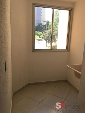Imagem Apartamento com 2 Quartos à Venda, 55 m² em Bandeiras - Osasco