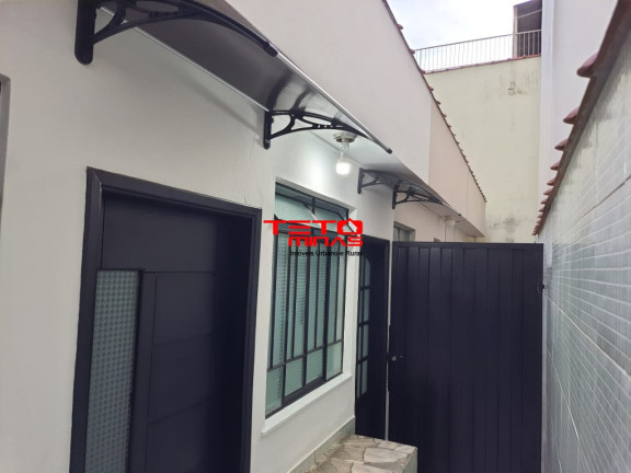 Imagem Imóvel com 2 Quartos à Venda, 58 m² em Centro - São Lourenço Imagem Imóvel com 2 Quartos à Venda, 58 m² em Centro - São Lourenço