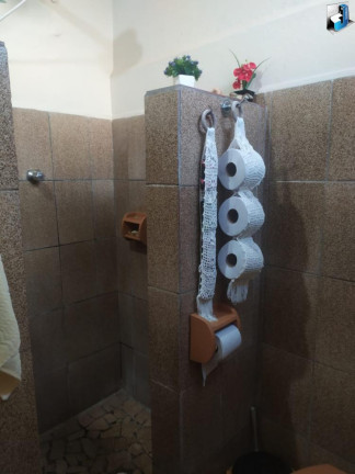 Imagem Casa com 5 Quartos à Venda, 123 m² em Centro - Tatuí