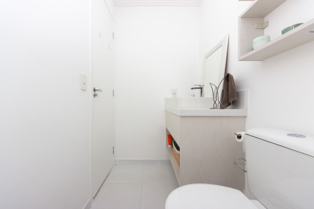Imagem Apartamento com 2 Quartos à Venda, 64 m² em Saúde - São Paulo Imagem Apartamento com 2 Quartos à Venda, 64 m² em Saúde - São Paulo