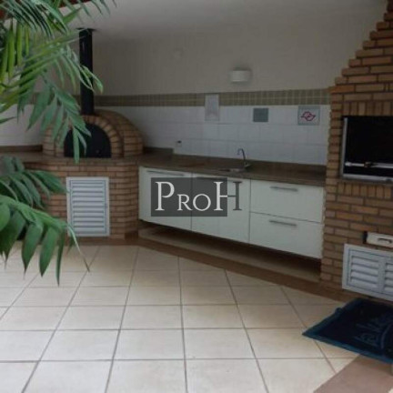 Imagem Apartamento com 3 Quartos à Venda, 108 m² em Santa Paula - São Caetano Do Sul Imagem Apartamento com 3 Quartos à Venda, 108 m² em Santa Paula - São Caetano Do Sul