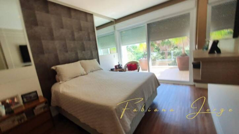 Imagem Casa de Condomínio com 4 Quartos à Venda, 440 m² em Loteamento Mont Blanc Residence - Campinas Imagem Casa de Condomínio com 4 Quartos à Venda, 440 m² em Loteamento Mont Blanc Residence - Campinas