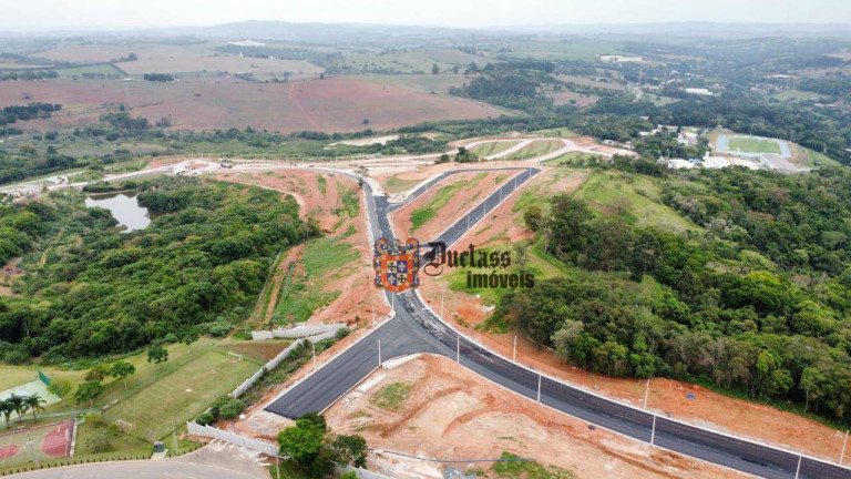 Imagem Terreno à Venda, 503 m² em Residencial Teriva Innovare - Bragança Paulista Imagem Terreno à Venda, 503 m² em Residencial Teriva Innovare - Bragança Paulista