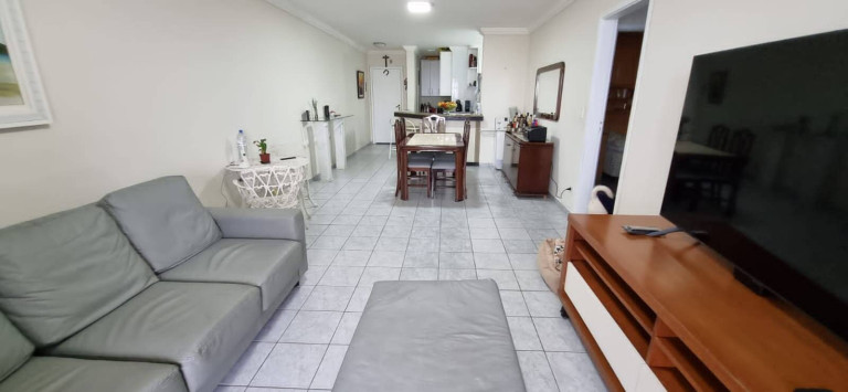 Imagem Apartamento com 3 Quartos à Venda, 10 m² em Ocian - Praia Grande Imagem Apartamento com 3 Quartos à Venda, 10 m² em Ocian - Praia Grande