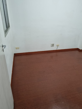 Imagem Imóvel com 2 Quartos à Venda, 70 m² em Vila Mascote - São Paulo Imagem Imóvel com 2 Quartos à Venda, 70 m² em Vila Mascote - São Paulo
