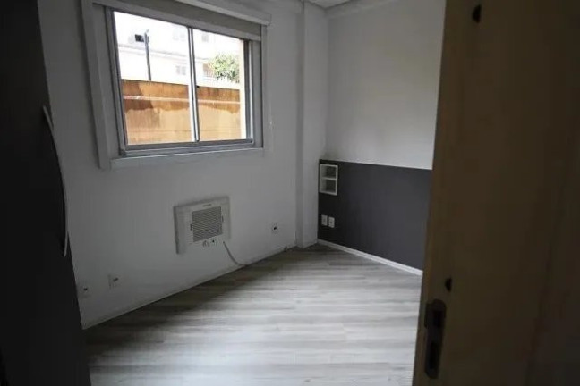 Imagem Apartamento com 3 Quartos à Venda, 68 m² em Guaíra - Curitiba