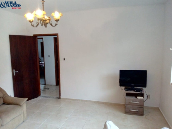 Imagem Casa com 2 Quartos à Venda, em Vila Alpina - São Paulo Imagem Casa com 2 Quartos à Venda, em Vila Alpina - São Paulo