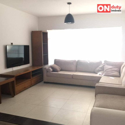Imagem Apartamento com 2 Quartos à Venda, 116 m² em Pompéia - Santos Imagem Apartamento com 2 Quartos à Venda, 116 m² em Pompéia - Santos