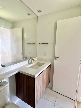 Imagem Apartamento com 3 Quartos à Venda, 65 m² em Santa Maria - Santo André Imagem Apartamento com 3 Quartos à Venda, 65 m² em Santa Maria - Santo André