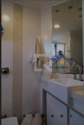 Imagem Apartamento com 3 Quartos à Venda, 96 m² em Saúde - São Paulo Imagem Apartamento com 3 Quartos à Venda, 96 m² em Saúde - São Paulo